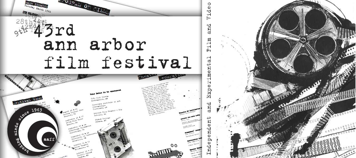 A2 Film Festival