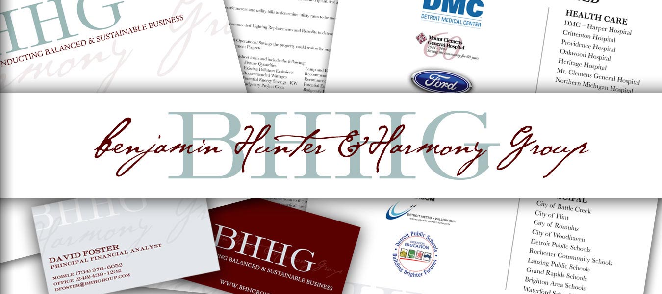 BHHG Portfolio Image