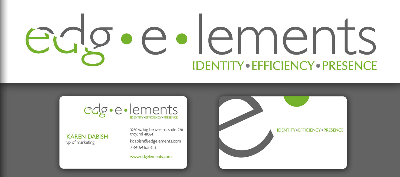 Edgelements